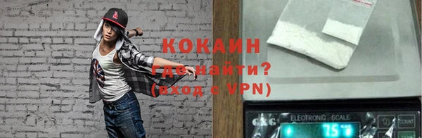 трава Пересвет
