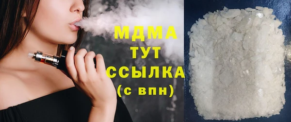 прущая мука Переславль-Залесский
